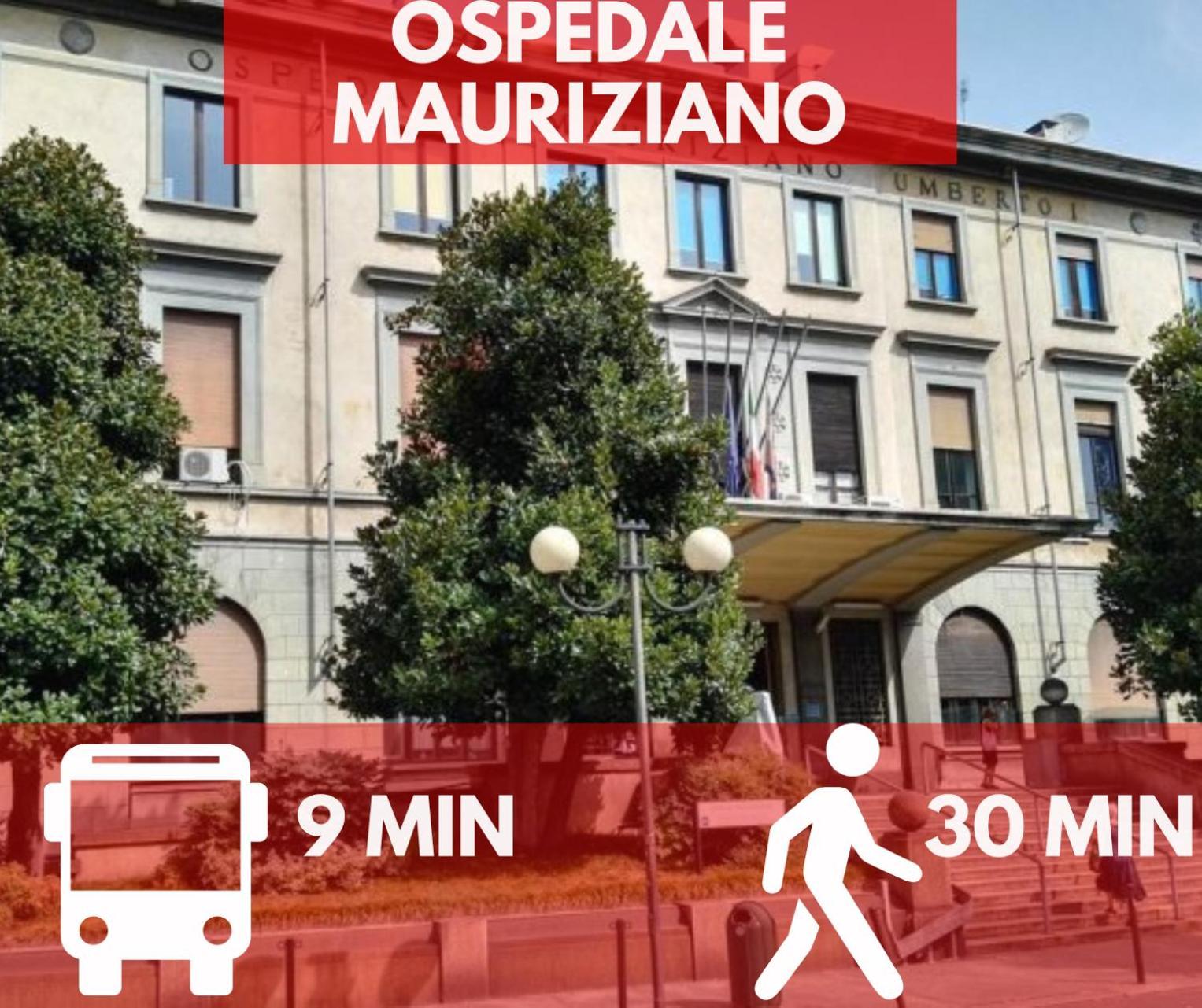 Casa Lingotto Fiere Metro Διαμέρισμα Τορίνο Εξωτερικό φωτογραφία