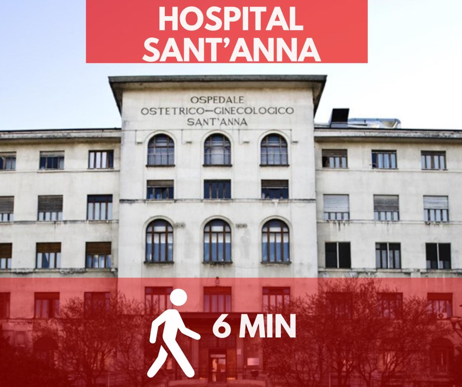 Casa Lingotto Fiere Metro Διαμέρισμα Τορίνο Εξωτερικό φωτογραφία