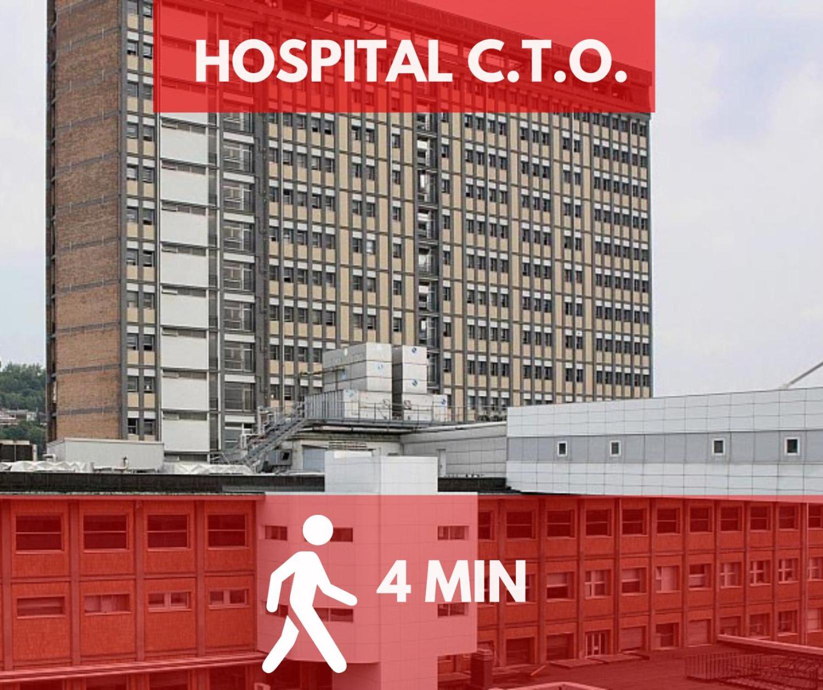 Casa Lingotto Fiere Metro Διαμέρισμα Τορίνο Εξωτερικό φωτογραφία