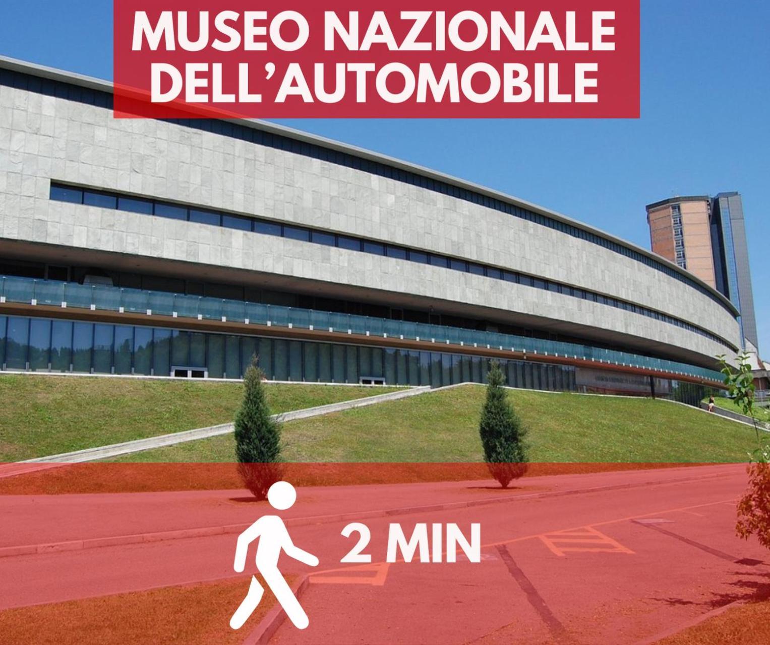 Casa Lingotto Fiere Metro Διαμέρισμα Τορίνο Εξωτερικό φωτογραφία